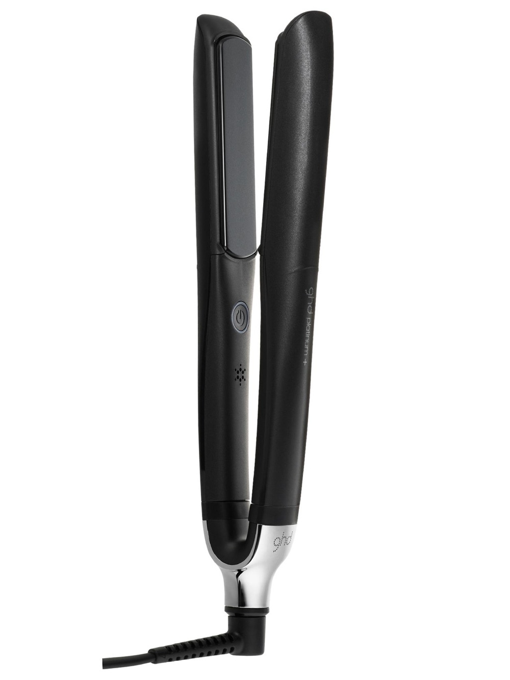 GHD Platinum+ Styler Flat Iron
